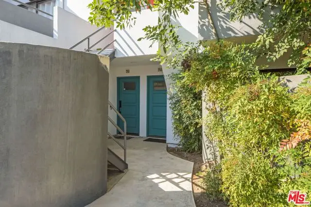 2506 Chandler Avenue #255, Simi Valley, CA 93065 - Image #3