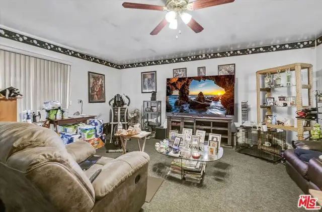 664 E Elsmere Drive, Carson, CA 90746 - Image #1