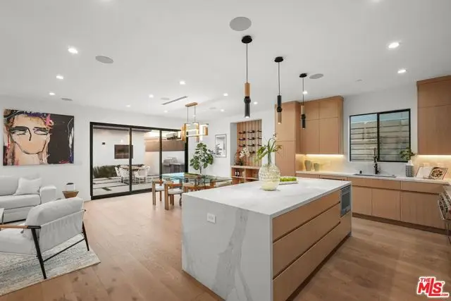 12836 Gilmore Avenue, Los Angeles, CA 90066 - Image #3