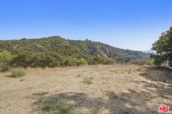 2088 Topanga Skyline Drive, Topanga (los Angeles), CA 90290