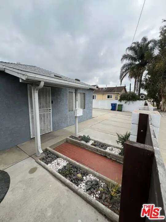 1526 Penmar Avenue, Venice, CA 90291 - Image #3