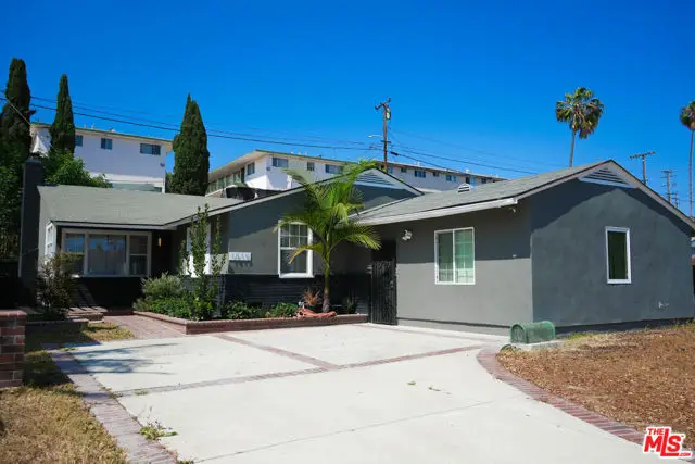 1819 W 129th Street, Gardena, CA 90249 - Image #1