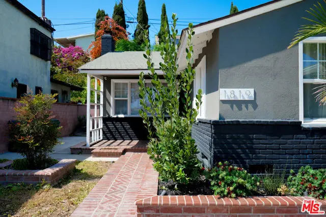 1819 W 129th Street, Gardena, CA 90249 - Image #3