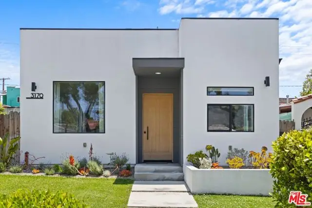 3170 Glenmanor Place, Los Angeles, CA 90039 - Image #3