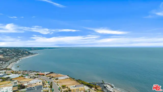 3753 Malibu Vista Drive, Malibu, CA 90265 - Image #1