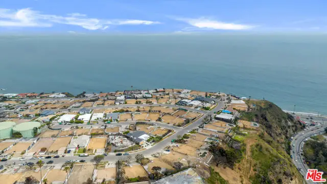 3753 Malibu Vista Drive, Malibu, CA 90265 - Image #2