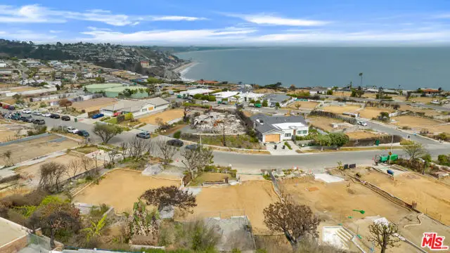 3753 Malibu Vista Drive, Malibu, CA 90265 - Image #3