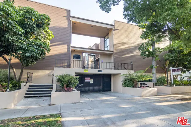 14912 Dickens Street #1, Sherman Oaks, CA 91403 - Image #1