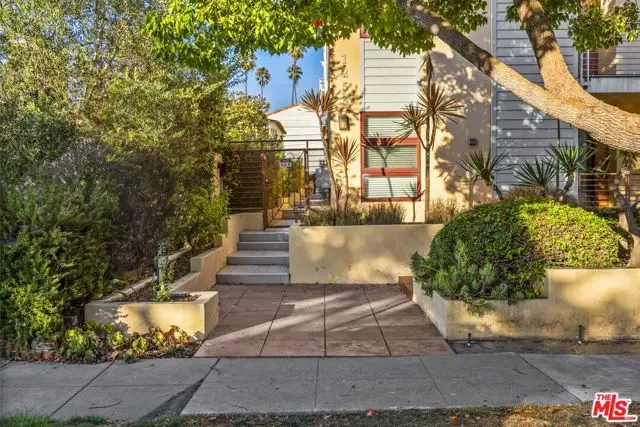 1253 18th Street #103, Santa Monica, CA 90404 - Image #2