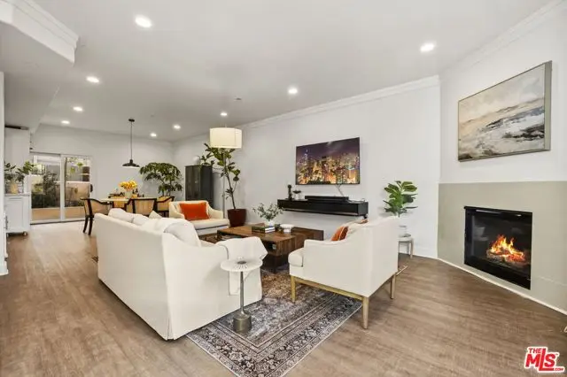 1253 18th Street #103, Santa Monica, CA 90404 - Image #3