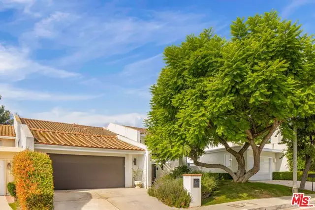 2661 Angelo Drive, Los Angeles, CA 90077 - Image #1