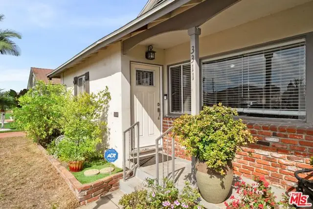 3311 W 115th Street, Inglewood, CA 90303 - Image #2