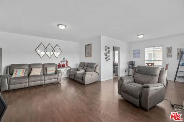 3311 W 115th Street, Inglewood, CA 90303 - Image #3