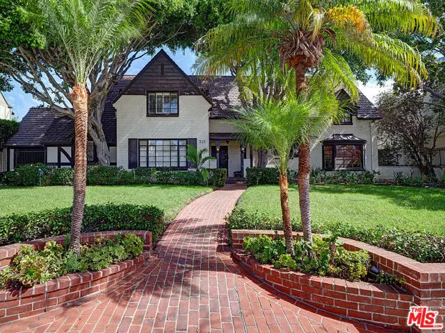 322 N June Street, Los Angeles, CA 90004 - Image #1