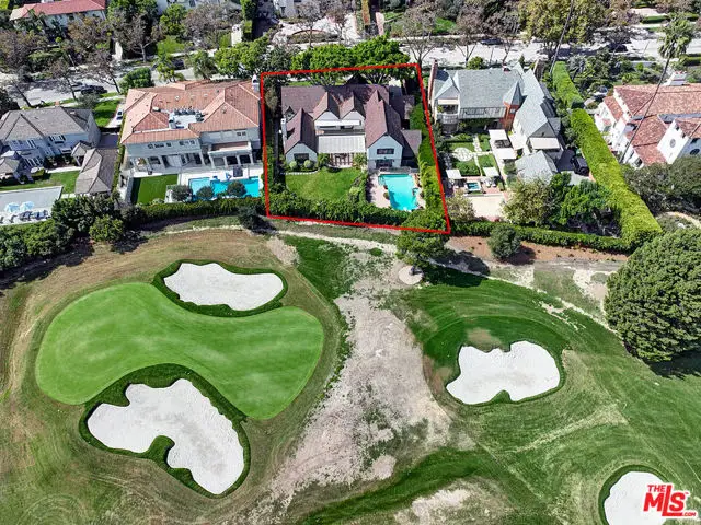 322 N June Street, Los Angeles, CA 90004 - Image #2