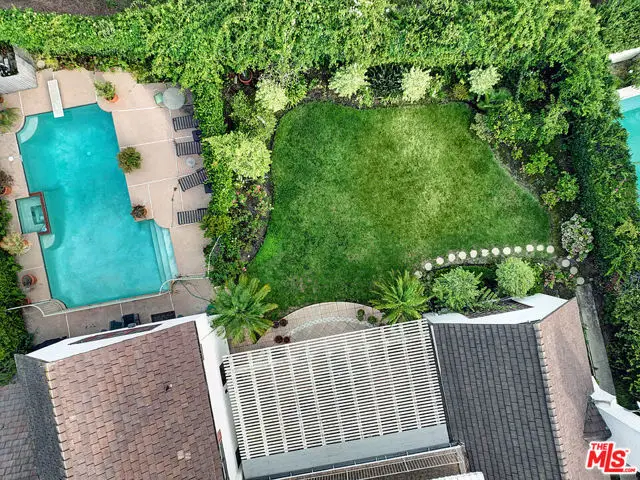 322 N June Street, Los Angeles, CA 90004 - Image #3