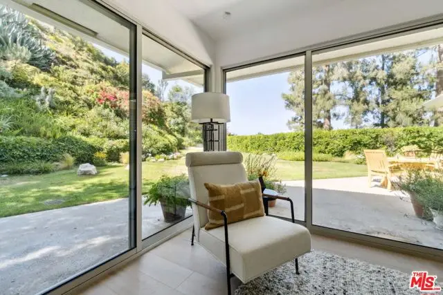 1726 Stone Canyon Road, Los Angeles, CA 90077 - Image #2