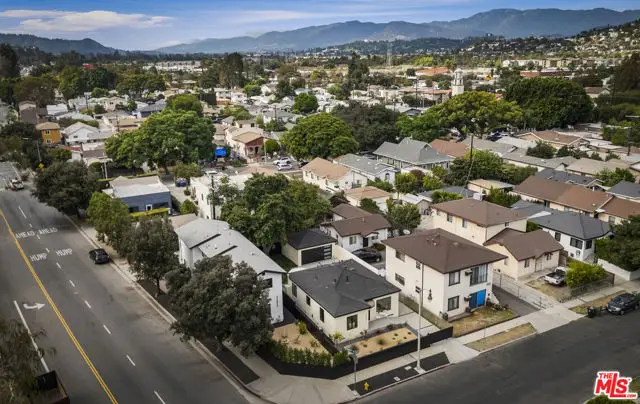 2225 Shoredale Avenue, Los Angeles, CA 90031 - Image #3