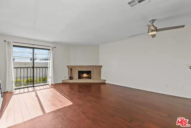 2480 Penmar Avenue #2, Venice, CA 90291 - Image #2