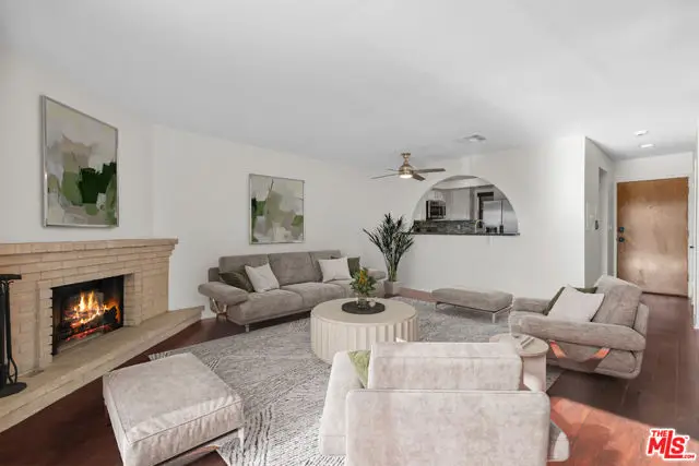 2480 Penmar Avenue #2, Venice, CA 90291 - Image #3