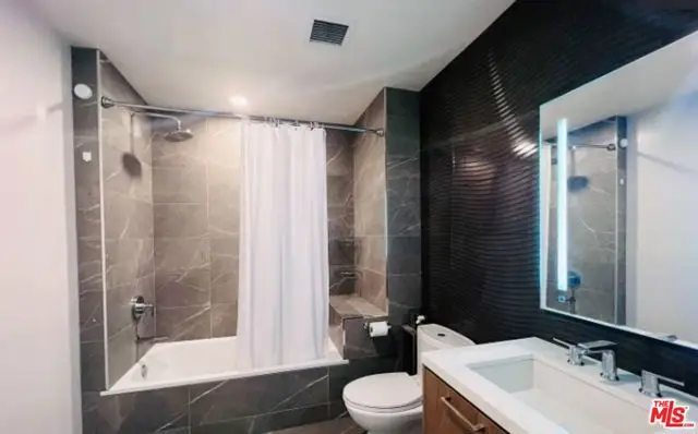 400 S Broadway #502, Los Angeles, CA 90013 - Image #3