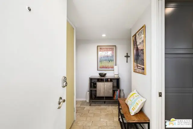 2393 S Skyview Drive #1, Palm Springs, CA 92264 - Image #2