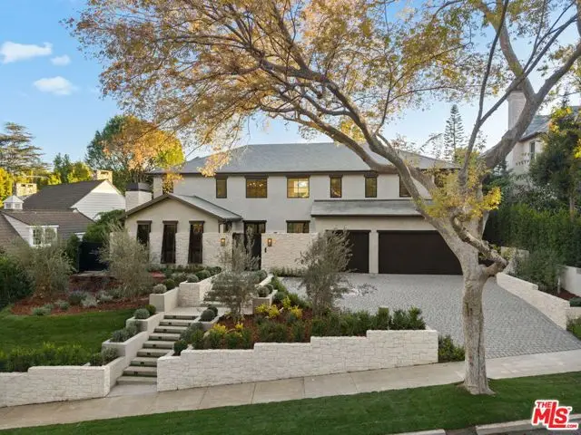 10444 Charing Cross Road, Los Angeles, CA 90024 - Image #1