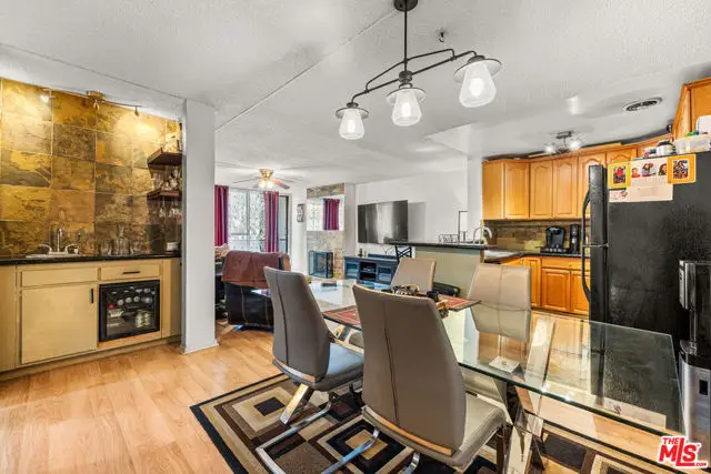 6435 Green Valley Circle #214, Culver City, CA 90230 - Image #1