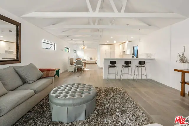 754 Washington Boulevard, Marina Del Rey, CA 90292 - Image #3