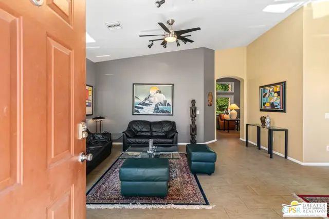 67860 Ontina Road, Cathedral City, CA 92234 - Image #3