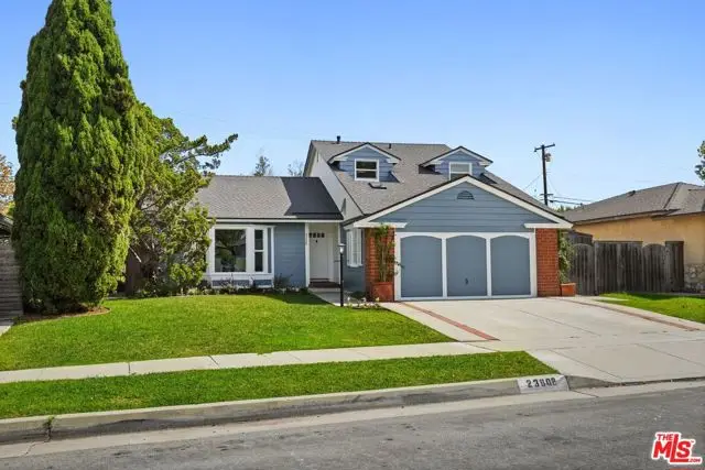 23608 Kathryn Avenue, Torrance, CA 90505 - Image #2