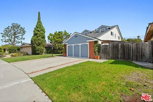 23608 Kathryn Avenue, Torrance, CA 90505 - Image #3