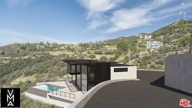 24775 W Saddle Peak Road, Malibu, CA 90265 - Image #1