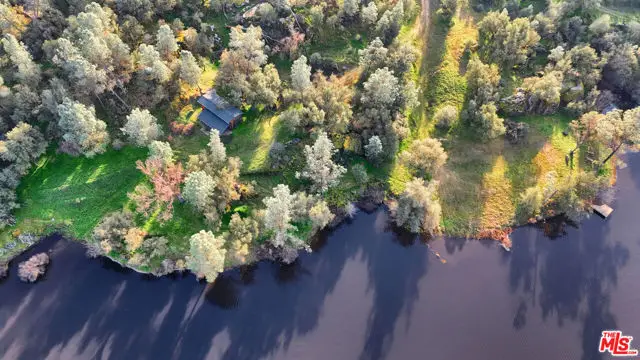 3 Blackhawk Drive, Coarsegold, CA 93614 - #3