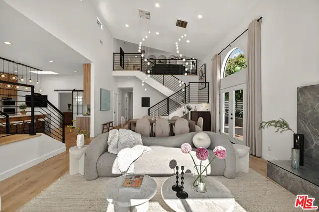 2603 Crestmoore Place, Los Angeles, CA 90065 - Image #2