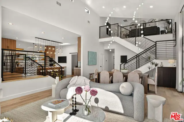 2603 Crestmoore Place, Los Angeles, CA 90065 - Image #3