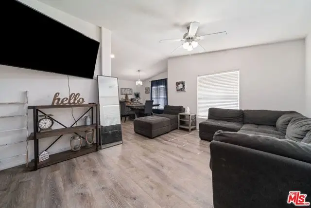 1081 W Arrow Highway #96, Azusa, CA 91702 - Image #3