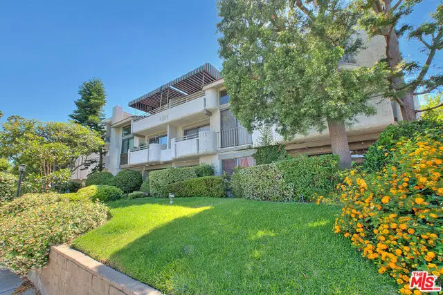 4311 Colfax Avenue #215, Studio City, CA 91604 - Image #3