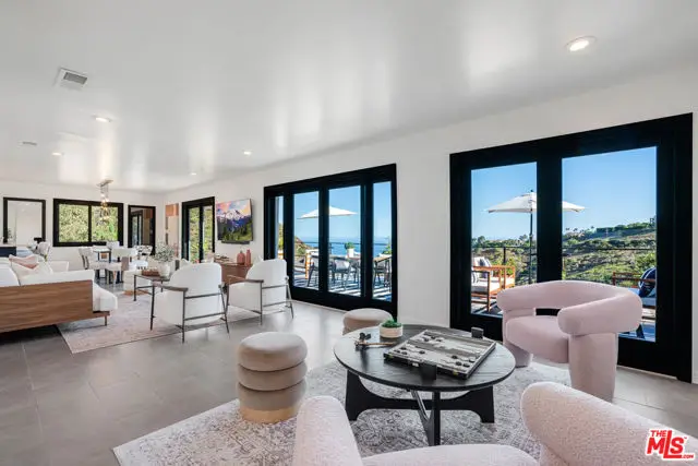 4263 Vista Place, Malibu, CA 90265 - Image #2