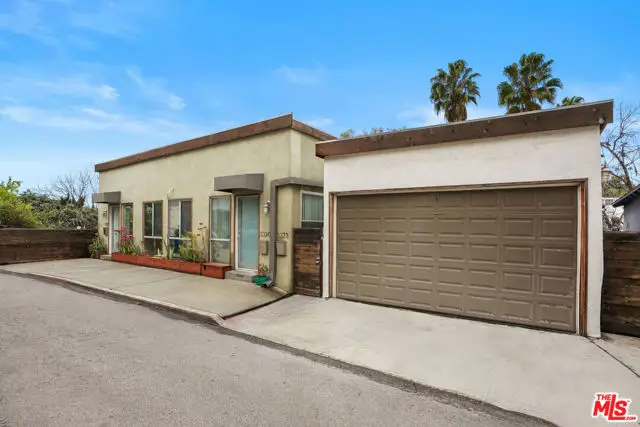 3324 Hamilton Way, Los Angeles, CA 90026 - Image #3
