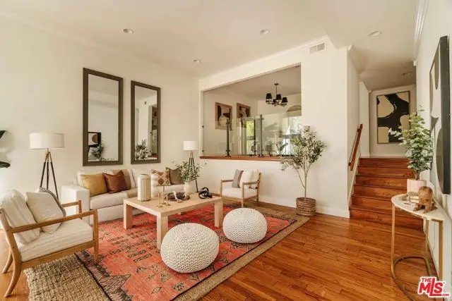 17158 Palisades Circle, Pacific Palisades, CA 90272 - Image #2