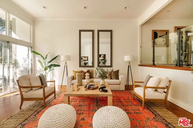 17158 Palisades Circle, Pacific Palisades, CA 90272 - Image #3