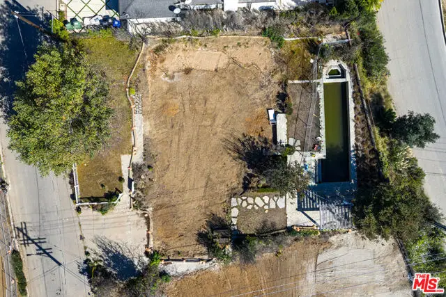 1078 Villa Grove Drive, Pacific Palisades, CA 90272 - Image #2