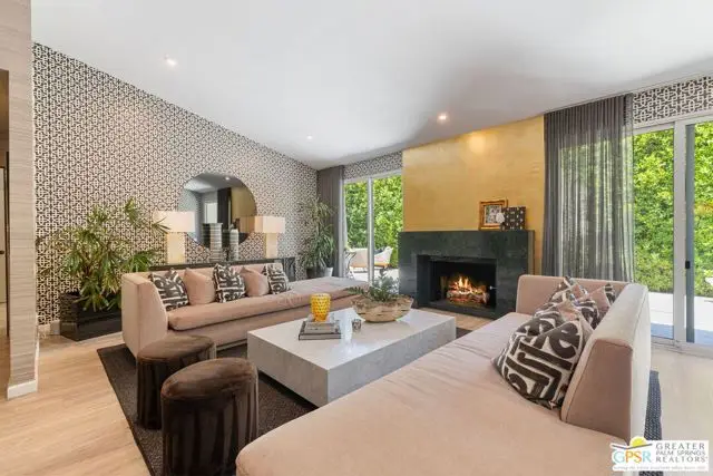 3708 E Bogert Trail, Palm Springs, CA 92264 - Image #3