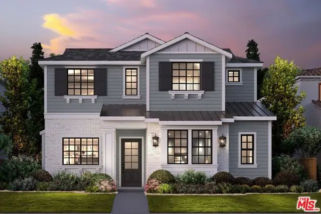 911 Yale Street, Santa Monica, CA 90403 - Image #2