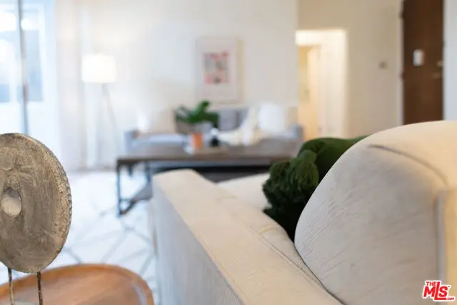 6150 Buckingham #107, Culver City, CA 90230 - Image #3