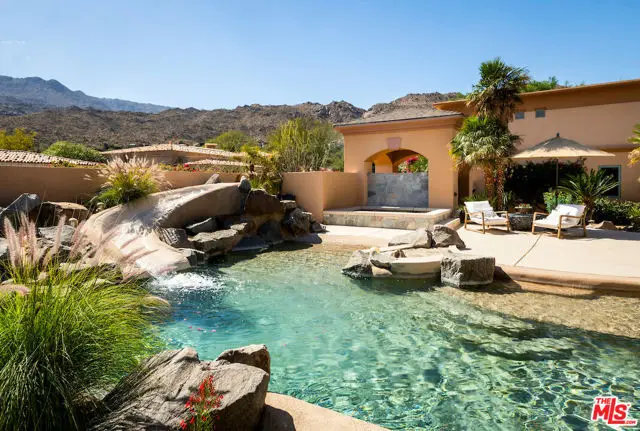 136 Netas Drive, Palm Desert, CA 92260 - Image #3