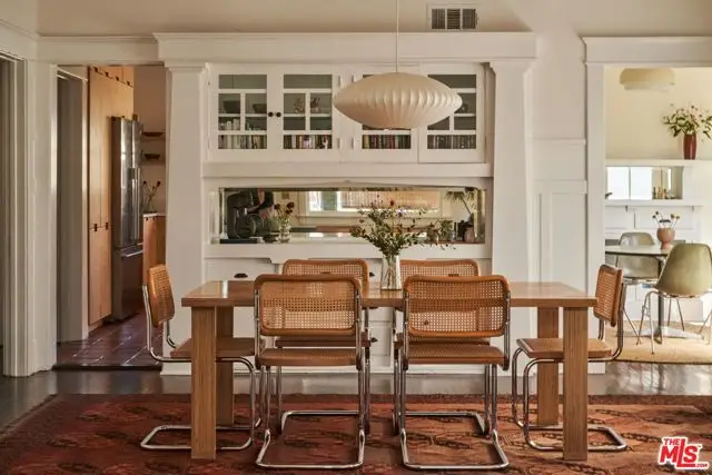 1577 W 45th Street, Los Angeles, CA 90062 - Image #3