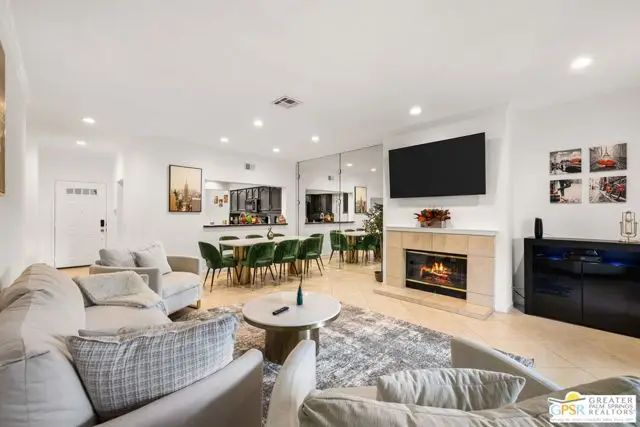 191 Desert Falls E Drive, Palm Desert, CA 92211 - #2