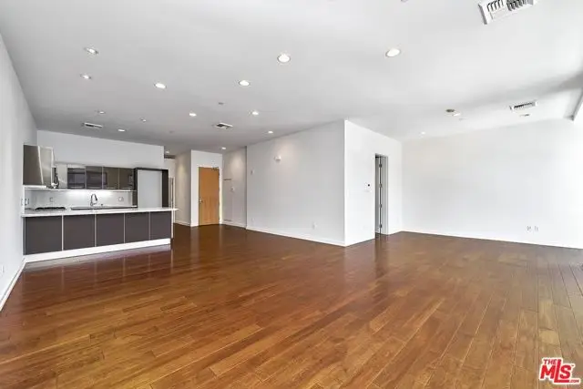801 S Grand Avenue #1503, Los Angeles, CA 90017 - Image #2